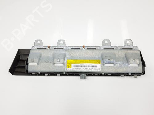 Airbag Kit MERCEDES-BENZ GLA-CLASS (X156) GLA 180 (156.942) | BP22406181C86 