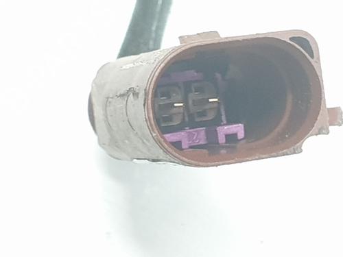 Electronic sensor VW CRAFTER Platform/Chassis (SZ_)  | BP29534897M84 