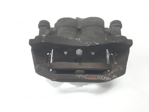 Left front brake caliper FIAT DUCATO Van (250_)  | BP29728818M105 