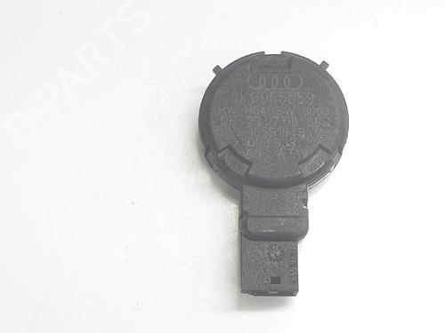 Electronic sensor AUDI Q5 (8RB) 3.0 TDI quattro | BP32167511M84 - Image 2