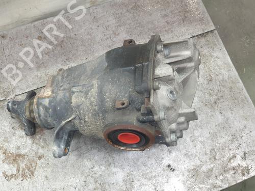 Differential, bag BMW 4 Gran Coupe (F36) 418 d (150 hp) 29491361