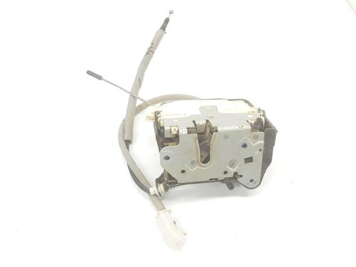 rear-right-lock-land-rover-range-rover-iii-l322-36-d-4x4-fqm500180-2002-2003-2004-2005-2006-2007-2008-2009-2010-2011-2012-10957052 main image