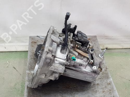 Gearbox DACIA SANDERO III  | BP34266644M3  - Image 5