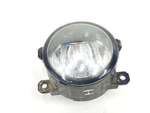 Left front fog light PEUGEOT BOXER Van 2.2 BlueHDi 120 | BP40514540C30 - Image 5