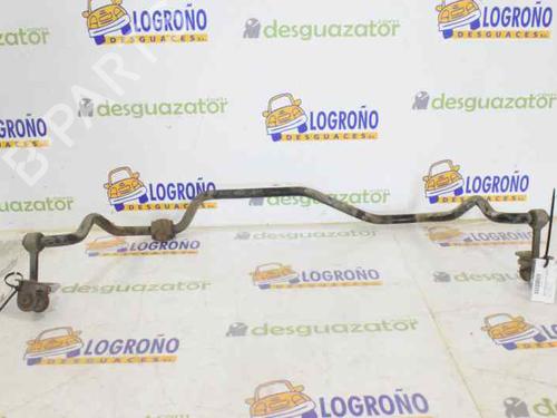 Krængningsstabilisator BMW 3 Coupe (E46) 328 Ci | BP3658237M96 