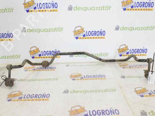 Barra stabilizzatrice BMW 3 Coupe (E46) 328 Ci (193 hp) 33551094545 | 33551094545 |