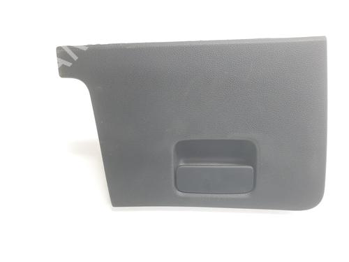 Used Glove box VW GOLF VII (5G1, BQ1, BE1, BE2) 2.0 R 4motion (310 hp) 29011320