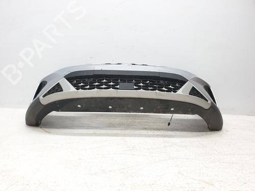 Used Front bumper SEAT ARONA (KJ7, KJP) [2017-2025]  27880328
