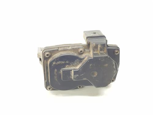 Throttle body AUDI Q3 (8UB, 8UG) 2.0 TDI | BP27166173M82 