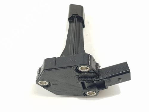 Electronic sensor VW GOLF VI (5K1) 1.2 TSI | BP35794777M84 - Image 5