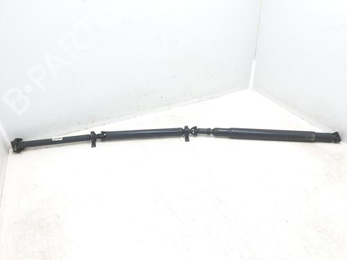 Used Driveshaft IVECO DAILY VI Van 33S14, 35S14 (136 hp) 32219796