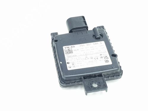 Electronic module SEAT LEON (KL1, KLG)  | BP29436650M83 