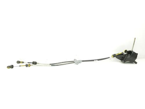 Used Gear lever FORD FOCUS III 1.6 TDCi (115 hp) 24333515