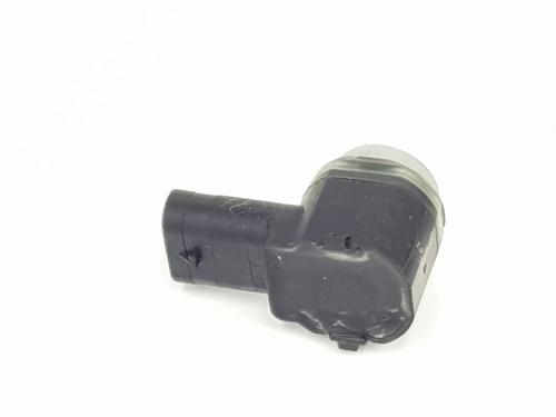 Otra AUDI A6 C7 (4G2, 4GC) 2.0 TDI | BP30468895O1