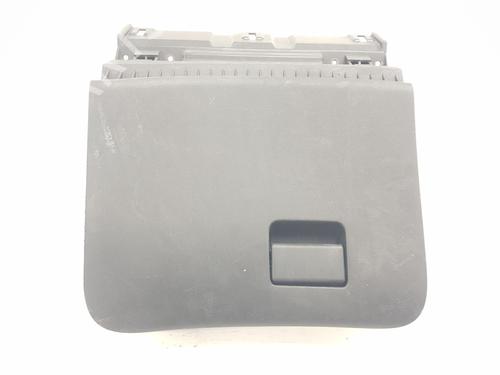 Used Glove box NISSAN JUKE (F15) 1.6 (117 hp) 10730228