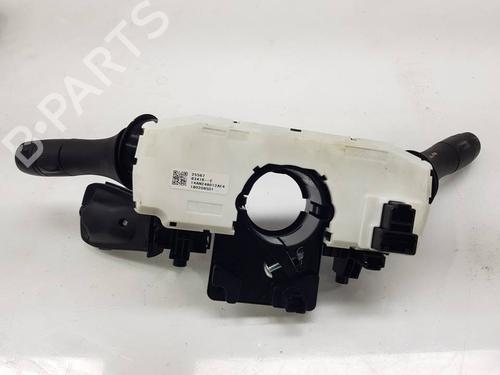 Other RENAULT KADJAR (HA_, HL_) | BP39597220O1 - Image 3