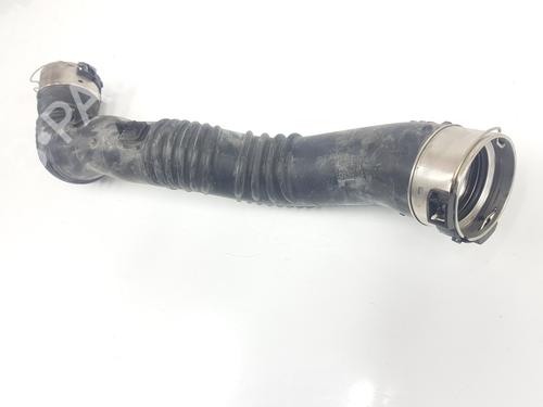 Intercooler pipe MERCEDES-BENZ GLB (X247) GLB 200 d (247.612) | BP36840137M127  - Image 5