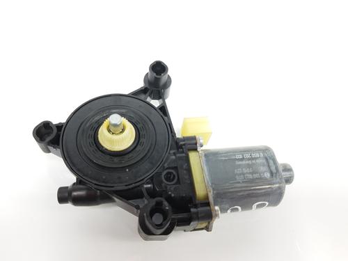 Rudehejsemotor forskærm højre VW GOLF VII (5G1, BQ1, BE1, BE2) 2.0 GTD (184 hp) 22220430
