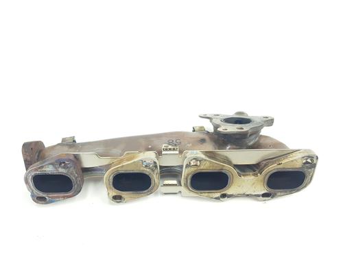 Kolektor wydechowy MERCEDES-BENZ GLC Coupe (C253) 220 d 4-matic (253.303, 253.305) | BP26440923M110