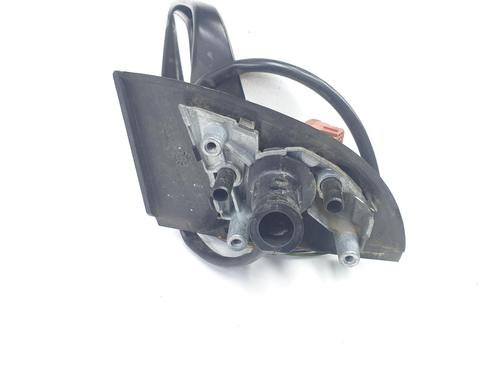 Left mirror PEUGEOT 307 (3A/C) 2.0 HDi 90 | BP16865008C26 