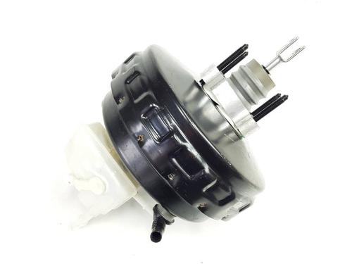 Servo brake FORD TRANSIT CONNECT V408 Box Body/MPV | BP39191820M42 - Image 7