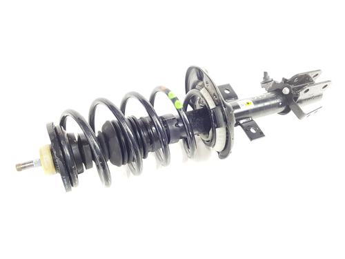 Right front shock absorber DACIA JOGGER (RK_) 1.0 TCe 100 ECO-G (RKMT) | BP32364453M17 - Image 5