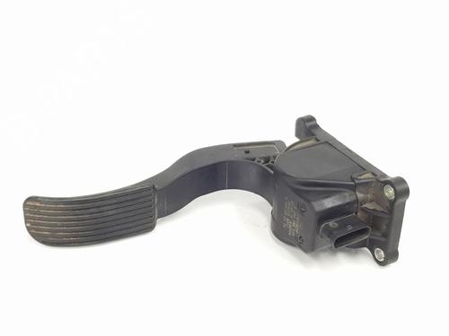 Pedal VW CRAFTER 30-50 Van (2E_) 2.5 TDI (136 hp) 30682041