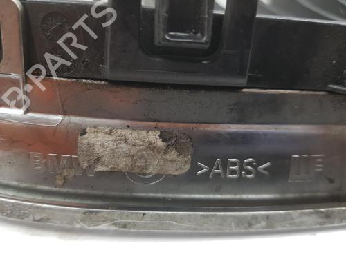 Grille BMW 3 (E90) 318 d | BP11843783C40 