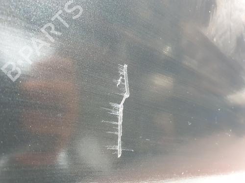 Right front door BMW X5 (E70) xDrive 30 d | BP28063098C3 