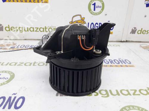 Heater blower motor MINI MINI (R56) One | BP14125059M62 