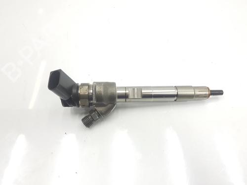 Used Injector BMW X2 (F39) xDrive 20 d (190 hp) 10976029