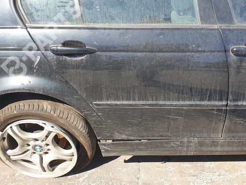 Right sun visor BMW 3 (E46) 320 d | BP10055580I2  - Image 21