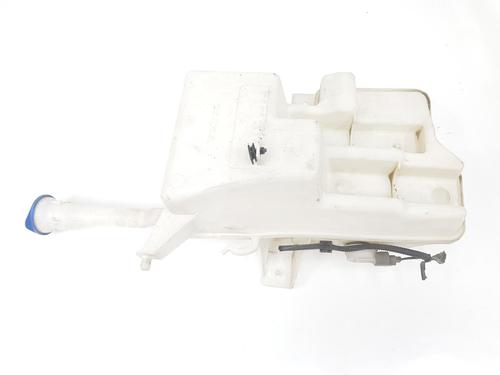 Windscreen washer tank VOLVO V40 Hatchback (525) D3 | BP10255796C113 