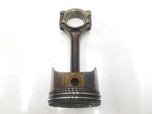 Autre FORD FIESTA VI (CB1, CCN) 1.4 (97 hp) 15133388