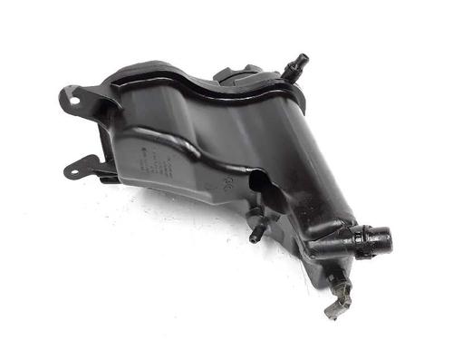 Expansion tank BMW 3 (E90) 320 i | BP6419088C120 