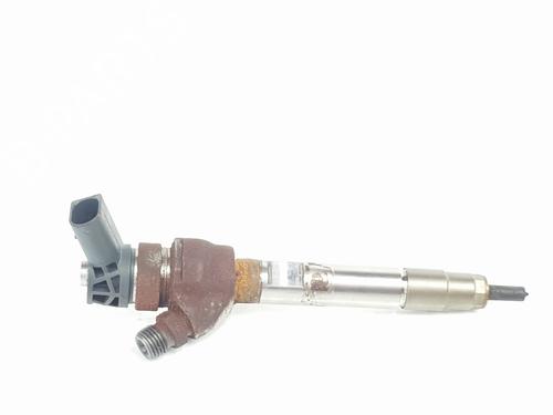 Used Injector Injector BMW 1 (F20) 116 d (116 hp) 33336615 33336615