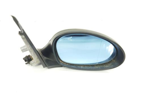 Used Right mirror BMW 1 (E87) 118 d (143 hp) 7580830