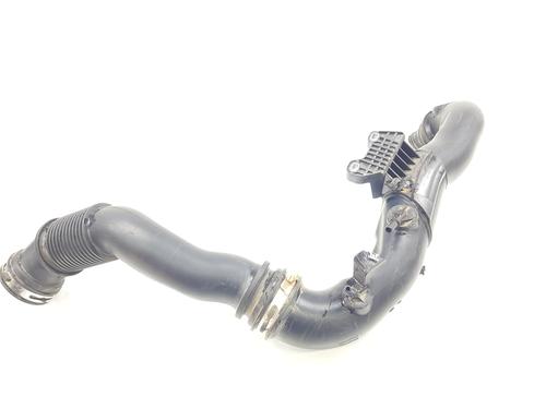 Pipe FORD PUMA (J2K, CF7) 1.0 EcoBoost mHEV | BP30750281M125