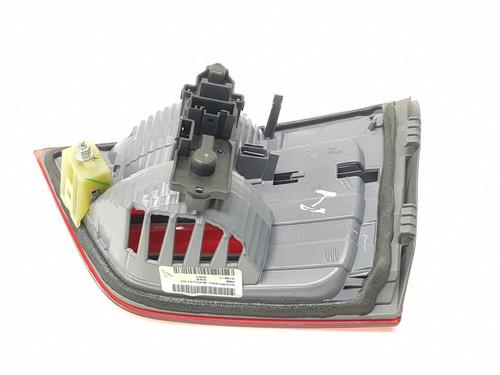 Left tailgate light BMW X3 (F25) xDrive 20 d | BP40262060C79 - Image 2