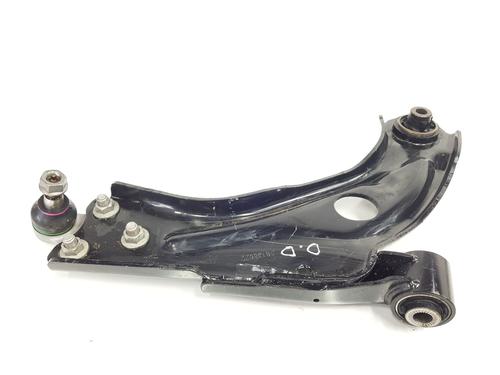 BP32306191M13 main image