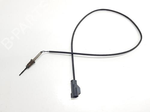 Electronic sensor LAND ROVER RANGE ROVER EVOQUE (L538) 2.0 D | BP31958148M84