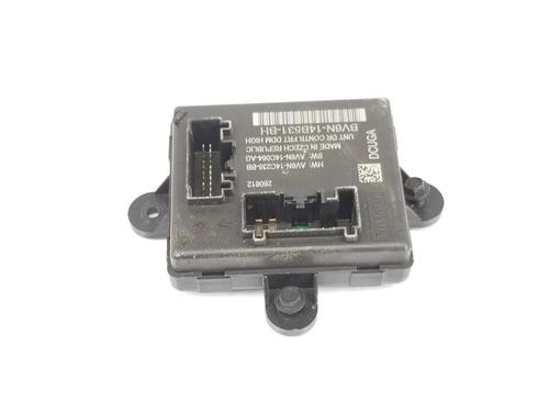 Electronic module FORD FOCUS III [2010-2020]  14526210