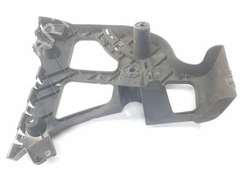 Other BMW X5 (E70) xDrive 30 d | BP28065349O1 