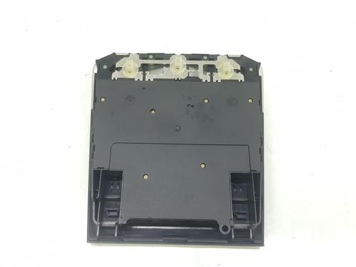 Interior roof light BMW 1 (E87) 120 d | BP11218449I8