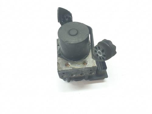 ABS pump BMW X5 (E53)  | BP26334020M43 