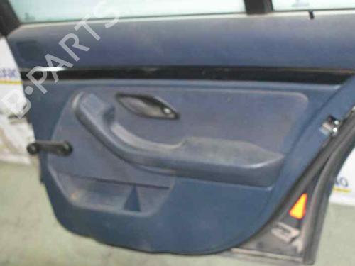 Right rear door BMW 5 (E39) 525 tds | BP1167792C5 