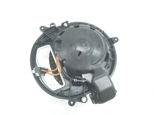 Heater blower motor BMW 3 (F30, F80) 320 d | BP14106686M62 