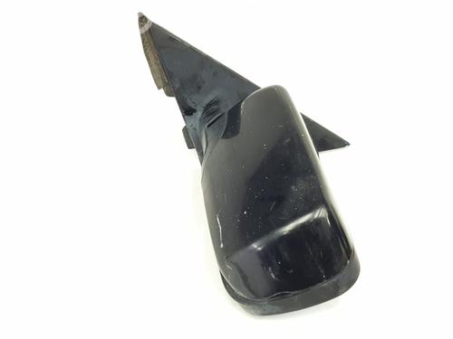Left mirror BMW 3 (E46) 320 d | BP20855119C26 