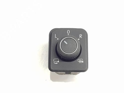 Mirror switch SEAT LEON (KL1, KLG)  | BP29436782I25 