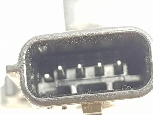 Mass air flow sensor RENAULT KANGOO III MPV Blue dCi 115 (KJAC) | BP38441930M95 - Image 4